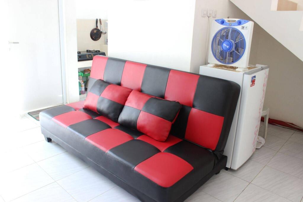 Маланг: Sierra Villa Malang