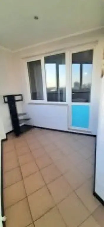 Краснодар: Uyutnye Na Kubanskoy Apartments