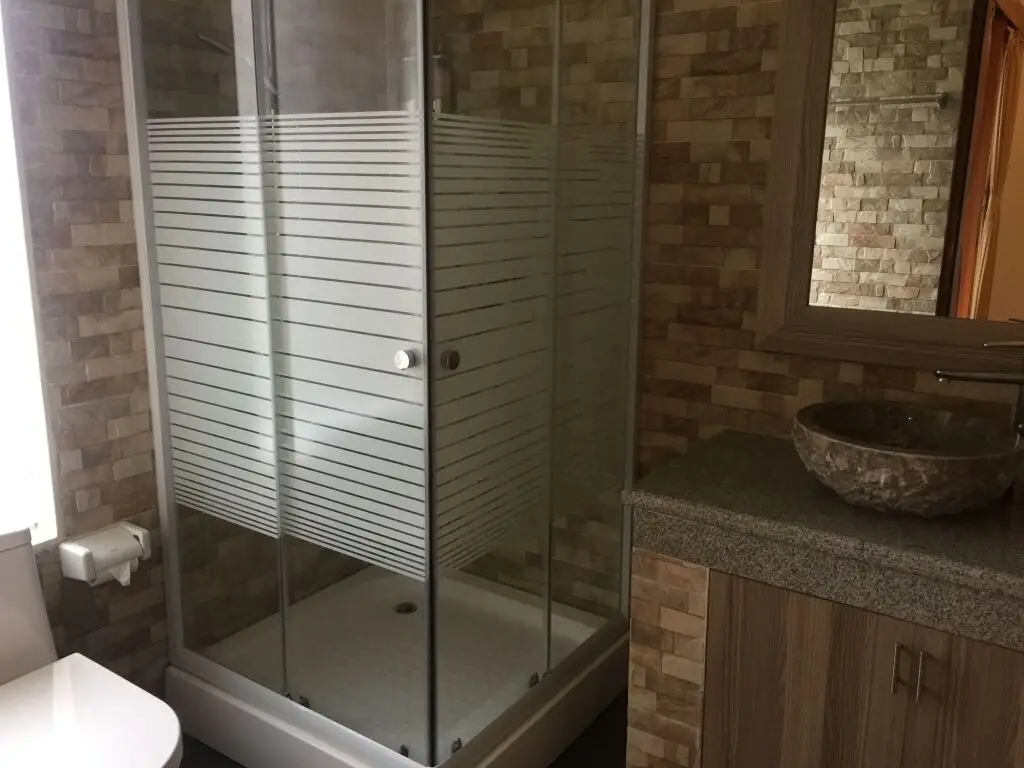 Санур: Kubu Daton Homestay