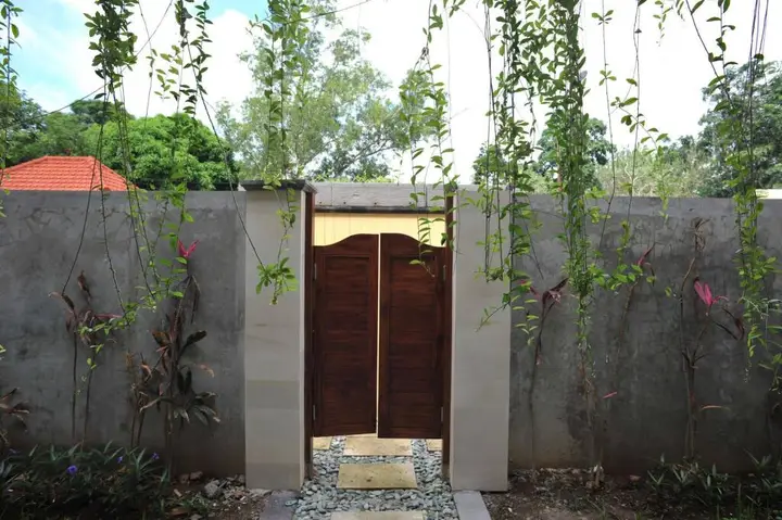 Джимбаран: Airy Jimbaran Taman Griya Batur Raya Badung Bali