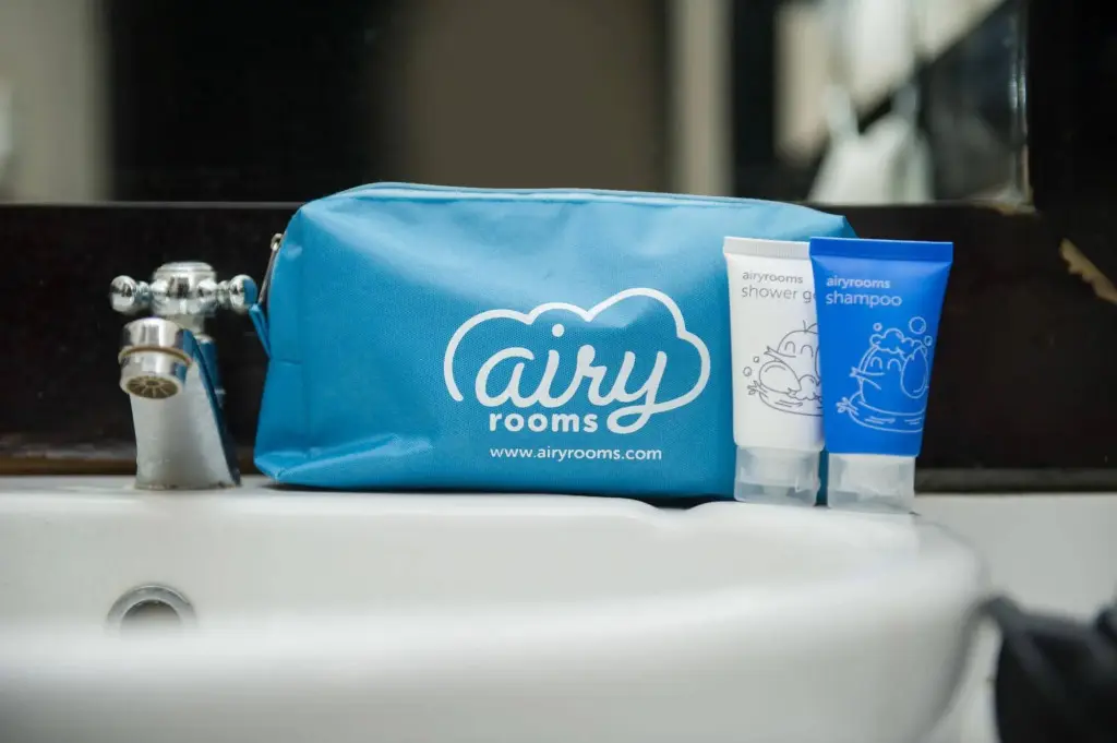 Кута: Airy Legian Pandawa Satu 1 Kuta Bali