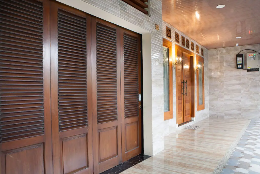 Бандунг: RedDoorz Plus @ Talaga Bodas