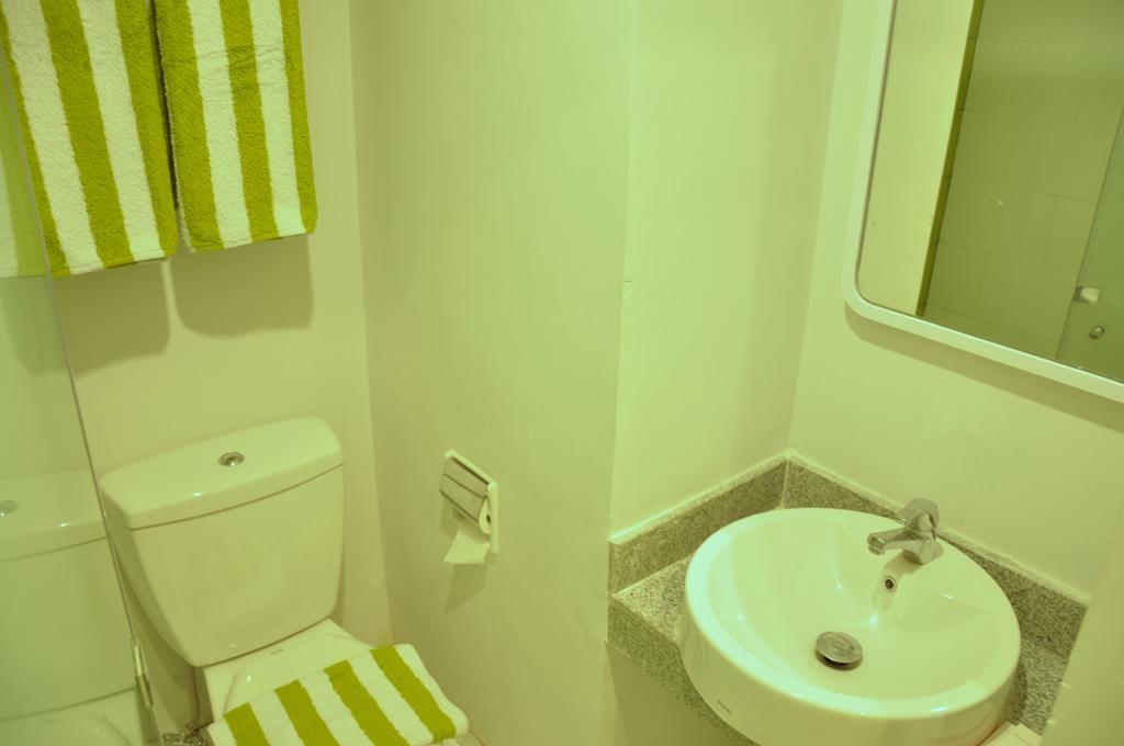Амбон: Stori Hotel Ambon