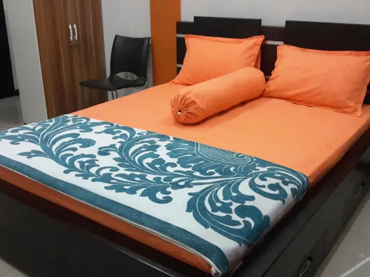 Баликпапан: Mim Guest House