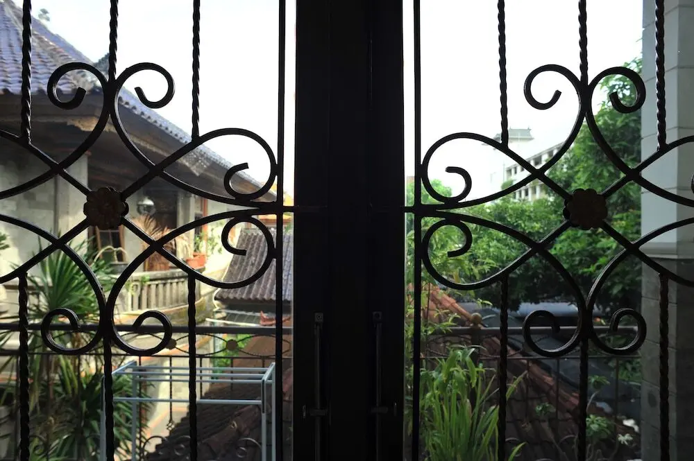 Кута: Airy Eco Kuta Kartika Plaza Gang Pendawa 2 Bali