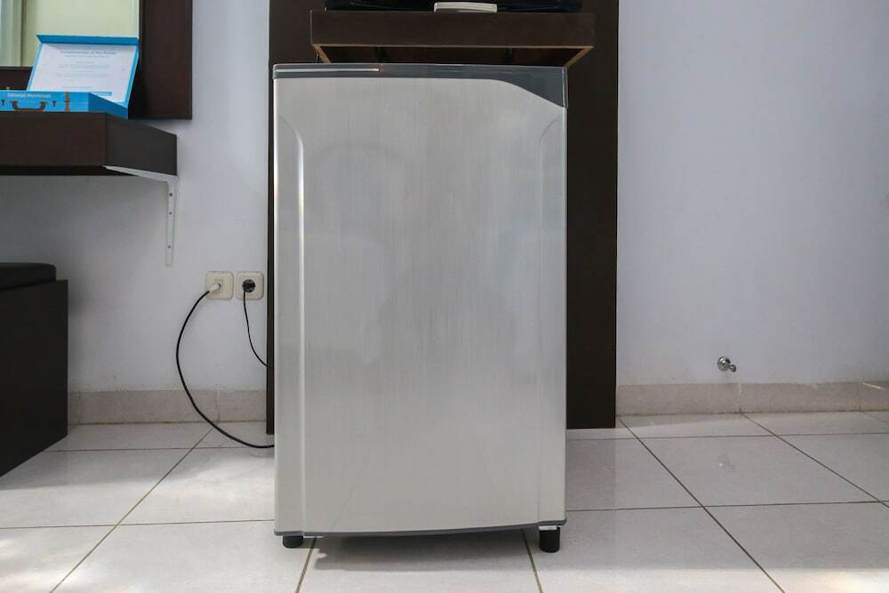 Кута: Airy Eco Kuta Kartika Plaza Gang Pendawa 2 Bali