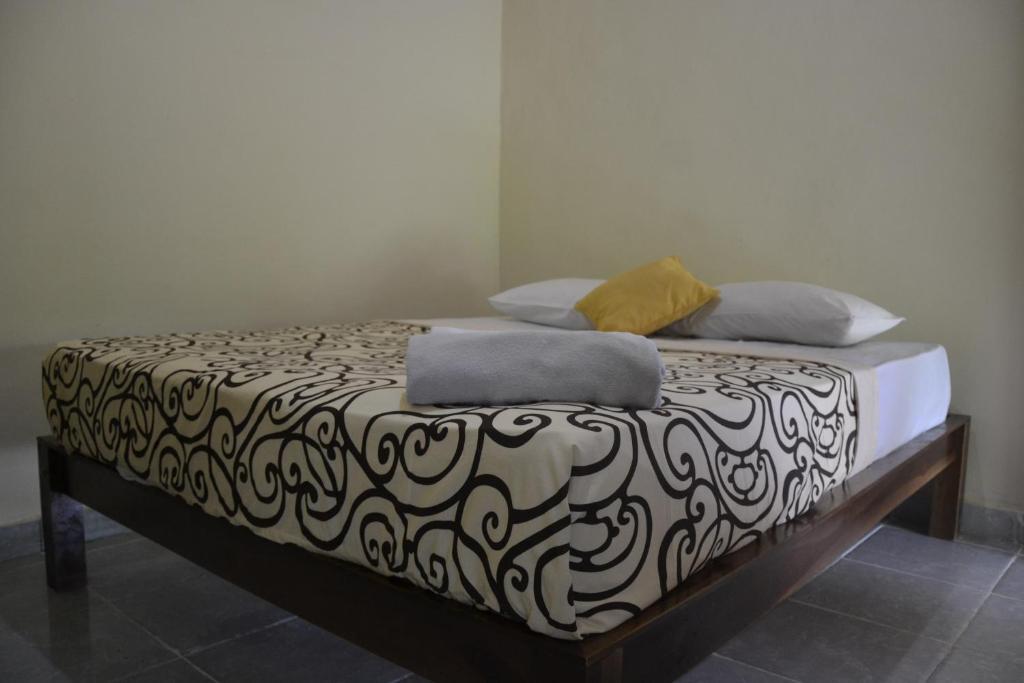 BB Homestay Two — фото 1