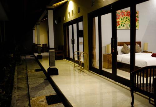 Чангу: Soka Bali Guest House