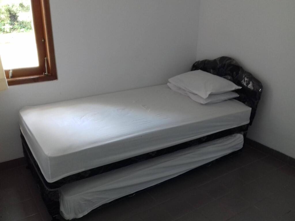 Аньер: Bintang Laut Resort
