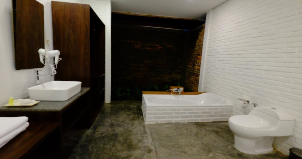 Боробудур: Shankara Borobudur