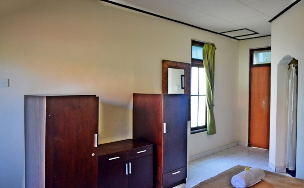 Санур: Yulia 2 Homestay Sanur Guesthouse