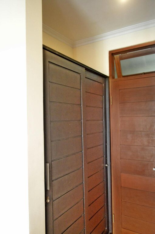 Санур: Yulia 2 Homestay Sanur Guesthouse