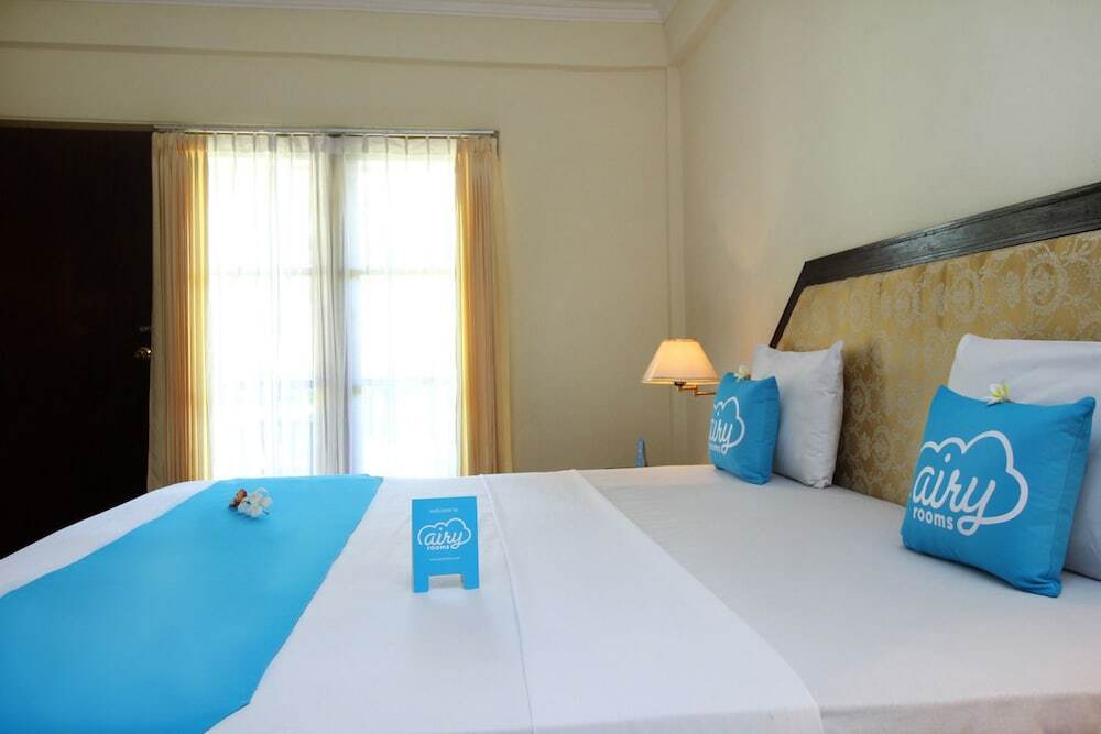 Умеаньяр: Airy Singaraja Raya Lovina Bali