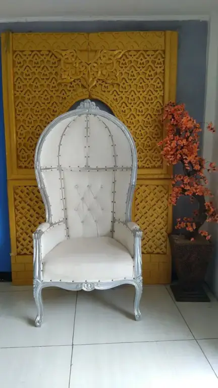 Сидоарджо: Salina Hotel Syariah - Hostel