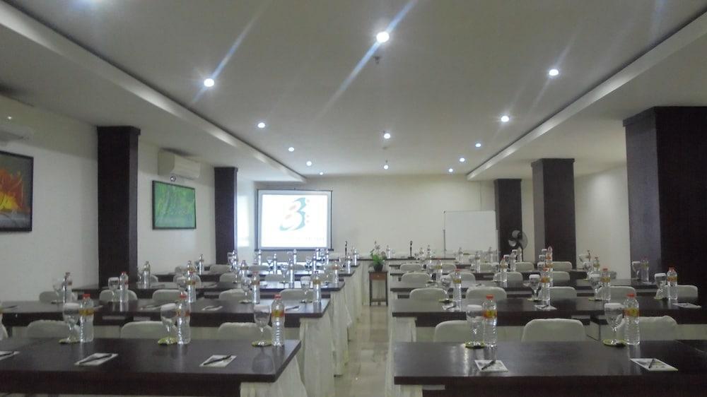 Кута: Airy Kuta Simpang Dewa Ruci Griya Anyar 27 Bali