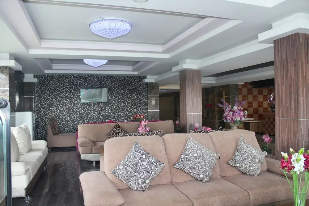 Airy Denpasar Barat Teuku Umar Barat 350 Bali — фото 1