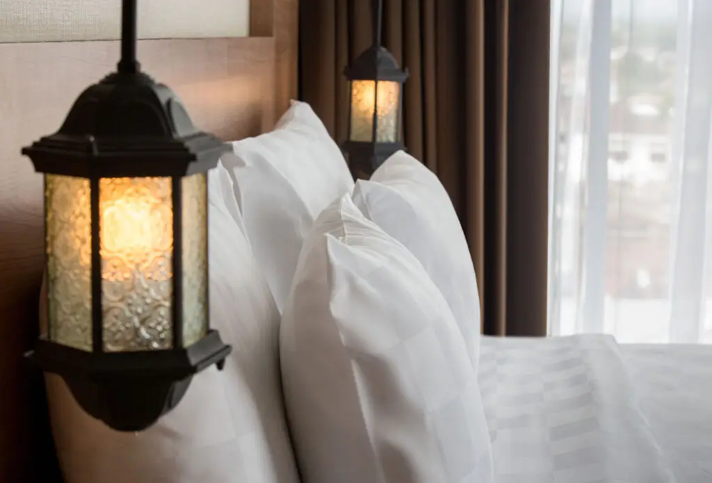 Джокьякарта: Khas Tugu Hotel Yogyakarta