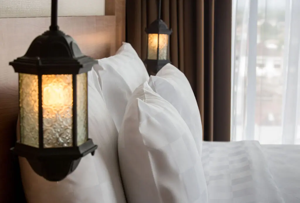 Джокьякарта: Khas Tugu Hotel Yogyakarta