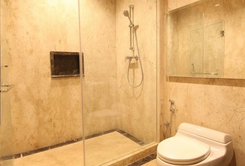 Богор: Royal Padjadjaran Hotel