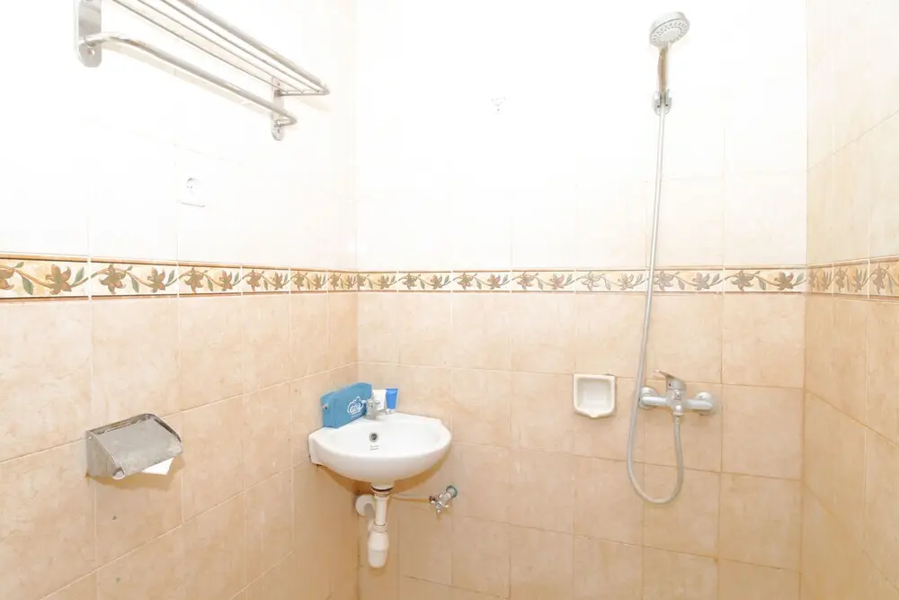 Горонтало: Airy Eco Kota Selatan Pertiwi 59 Gorontalo