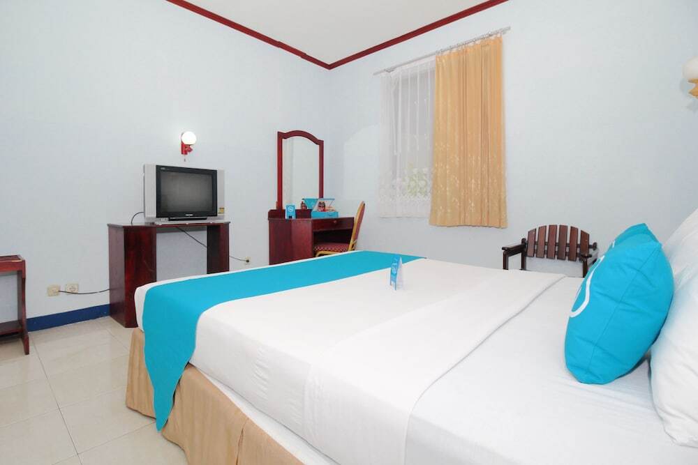 Горонтало: Airy Eco Kota Selatan Pertiwi 59 Gorontalo