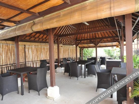 Батубулан: 艾里巴厘岛苏卡瓦提芭图布兰帕赛坎 29B 酒店(Airy Sukawati Batubulan Pasekan 29B Bali)