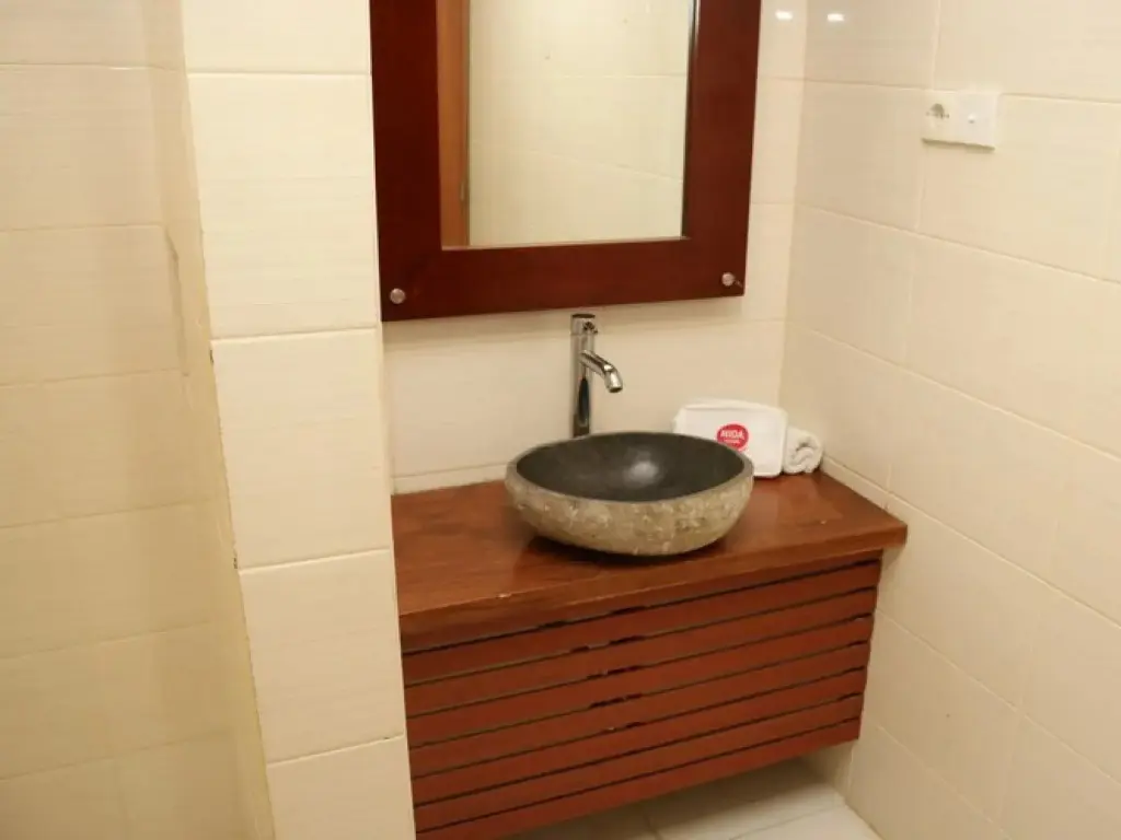 Кута: Nida Rooms Legian 61 Kuta