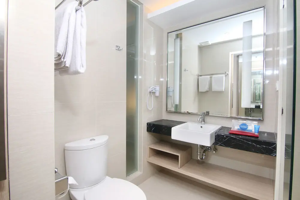 Кута: Airy Kuta Kubu Anyar 40 Bali