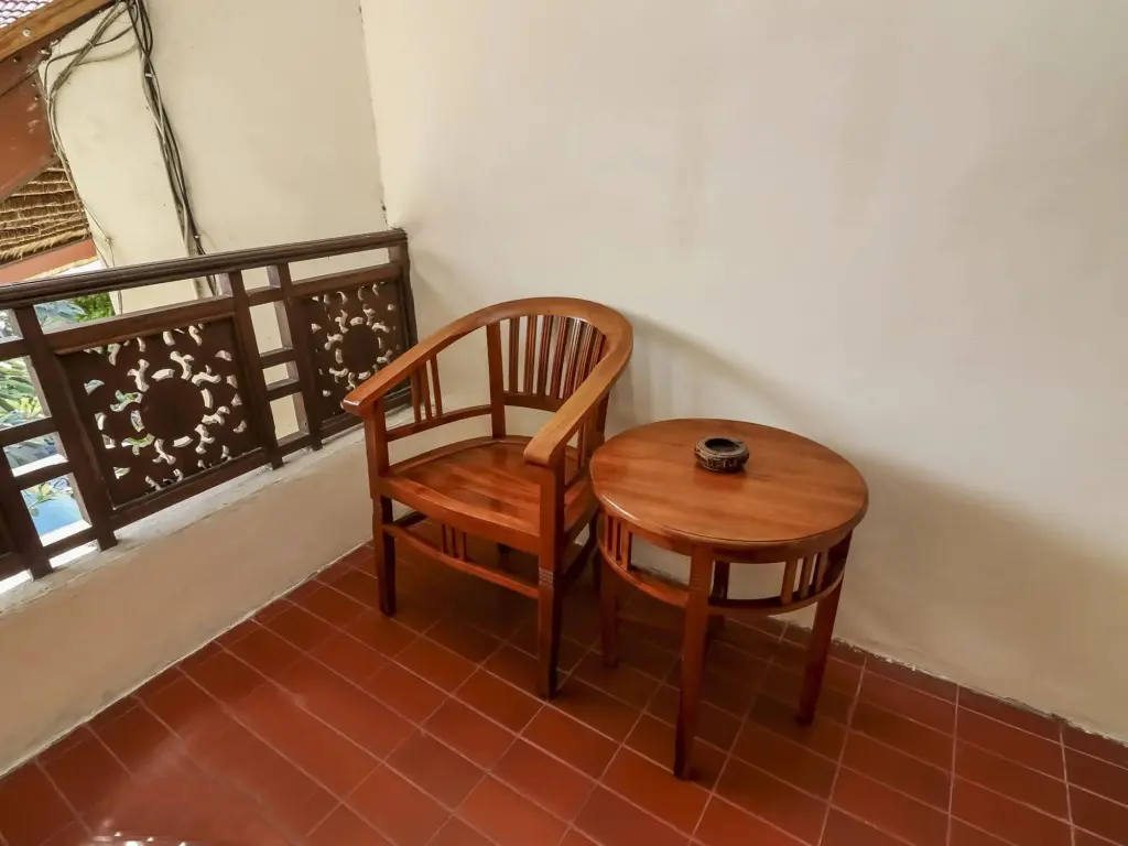 Кута: Nida Rooms Bali Bakungsari Kemboja at Hotel the Flora Kuta Bali