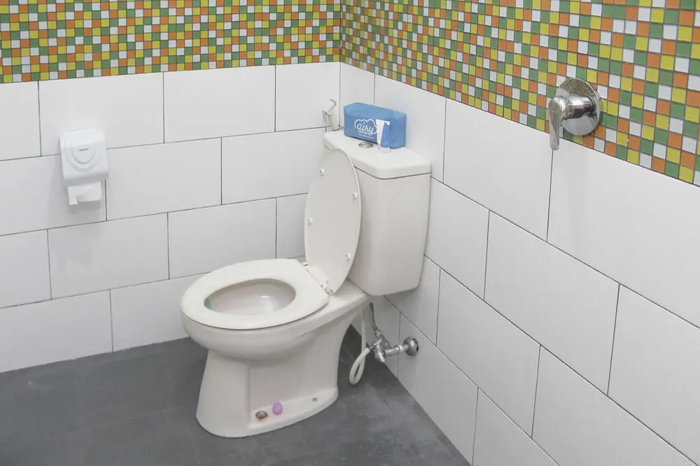 Кута: Airy Kuta Kartika Plaza Samudra 55 Bali