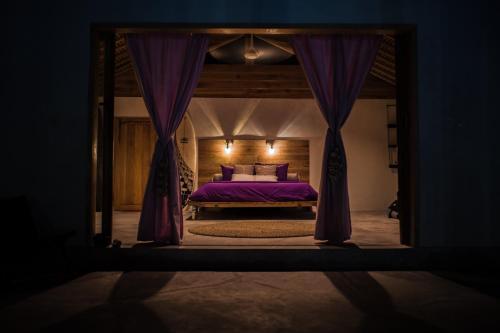 Jerowaru: FabuLou's Place