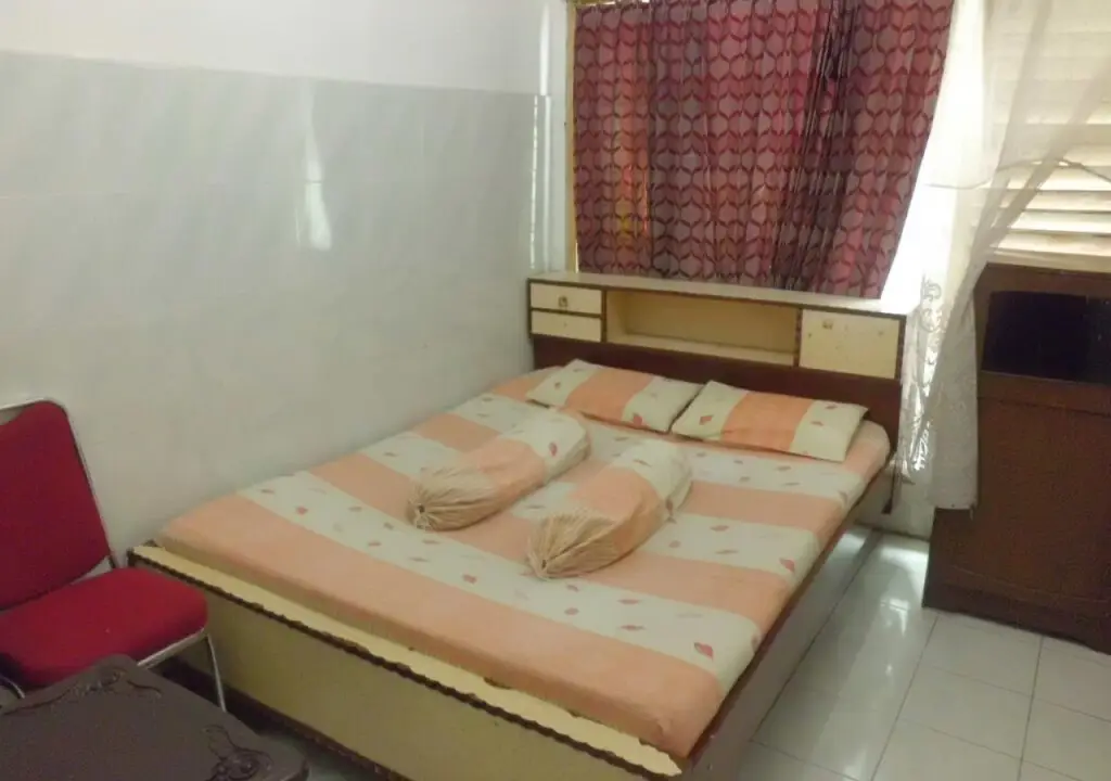 Джокьякарта: Gaotama Hotel