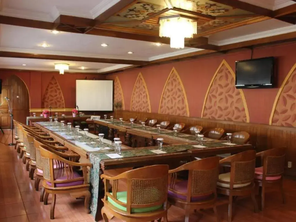 Бандунг: Airy Batununggal Soekarno Hatta 464 Bandung