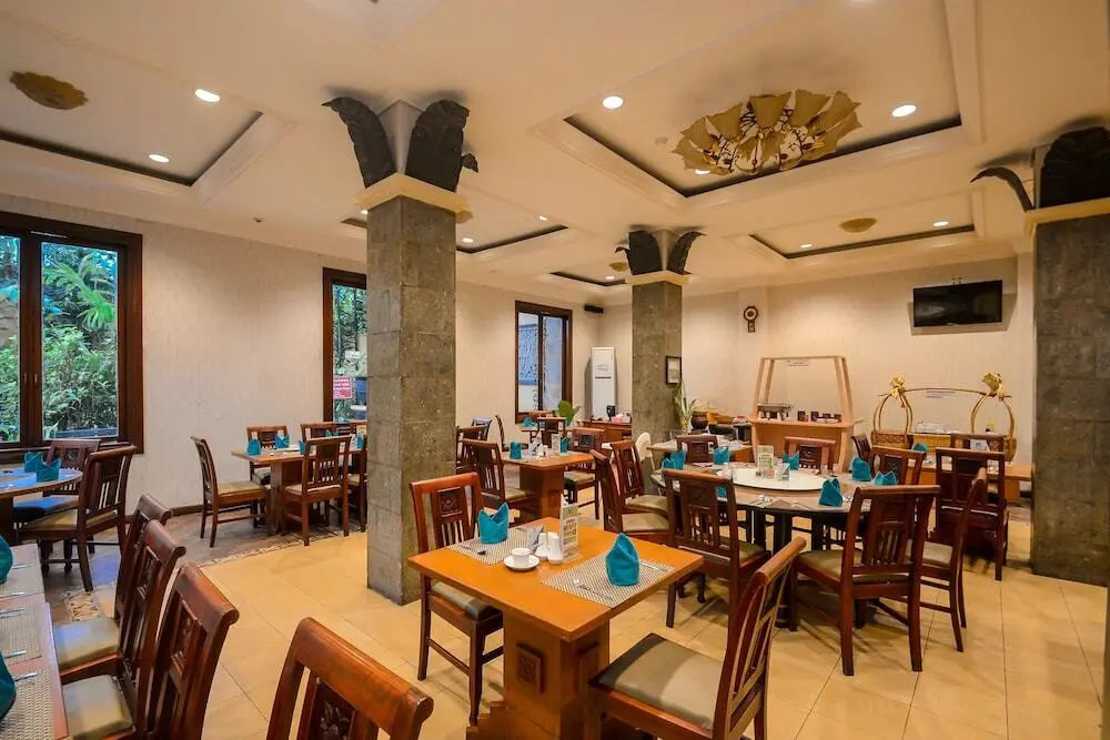Кедири: Airy Mojoroto Jaksa Agung Suprapto 26 Kediri