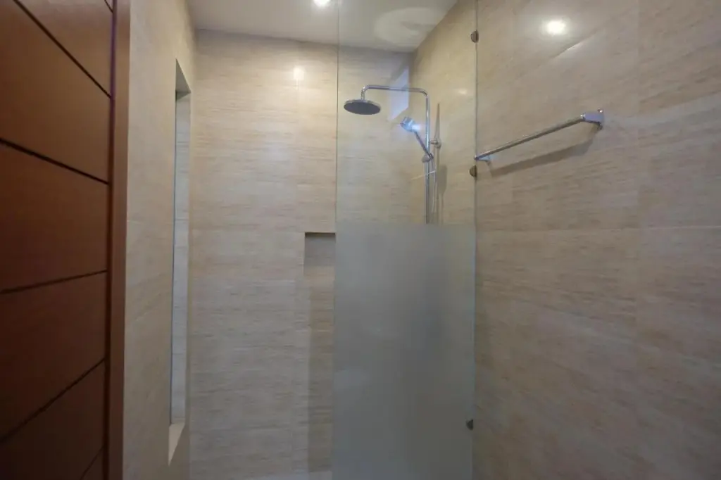 Санур: Kayu Sugih Guest House