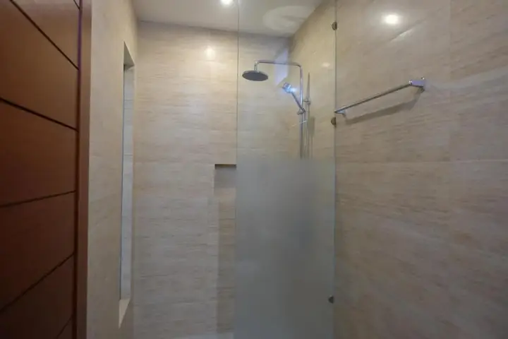 Санур: Kayu Sugih Guest House