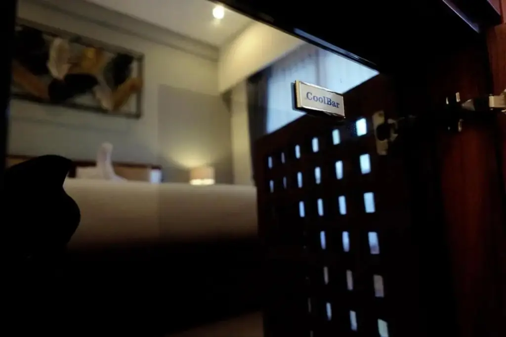 Санур: Kayu Sugih Guest House