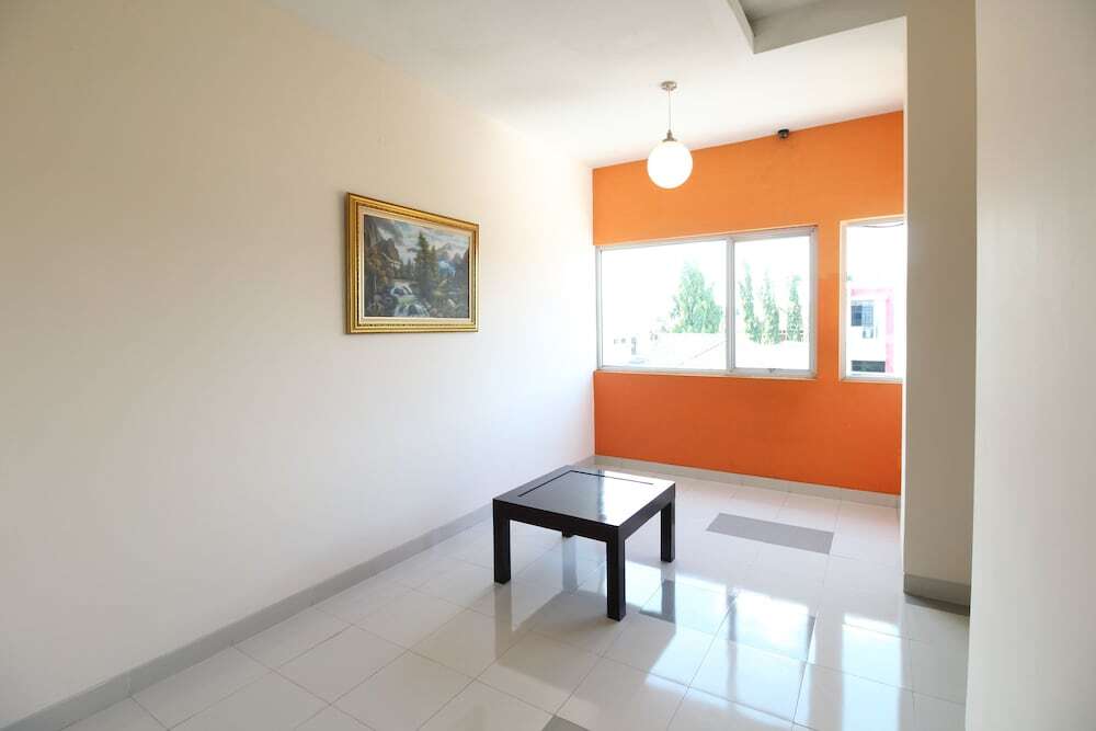 Макассар: Airy Panakkukang Pengayoman 5 Makassar
