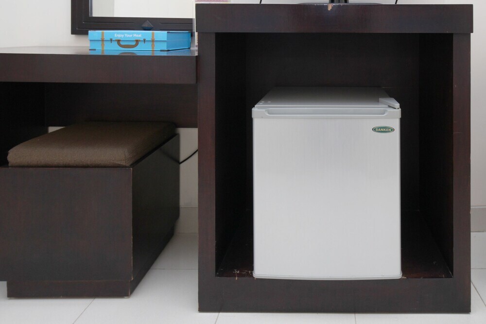 Макассар: Airy Panakkukang Pengayoman 5 Makassar