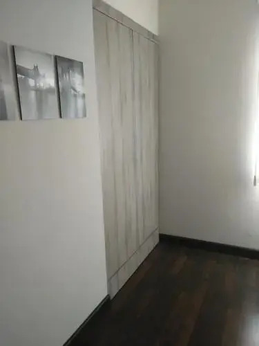 Южный Тангеранг: The Satu Stay Apartemen SGV