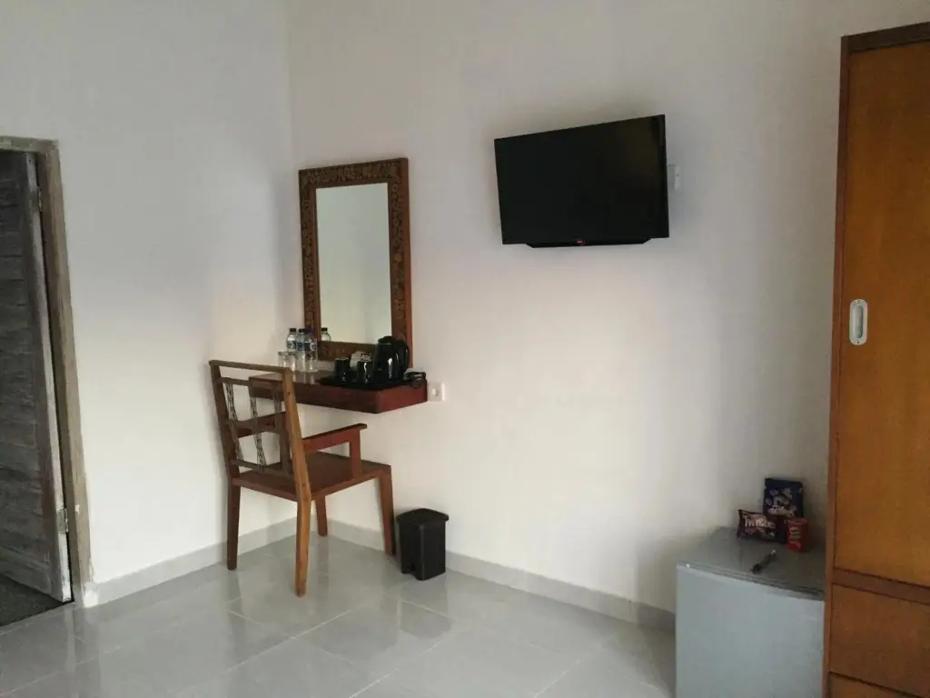 Пекату: Jepun Sari Uluwatu