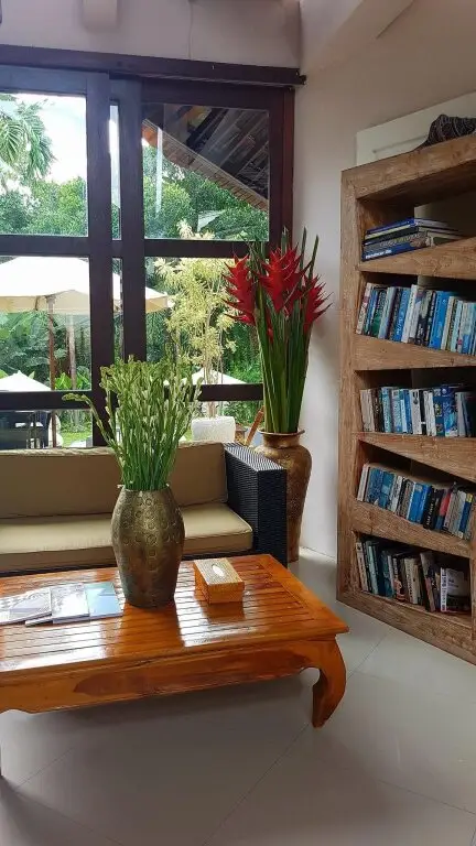 Ipanema Boutique Residence — фото 1