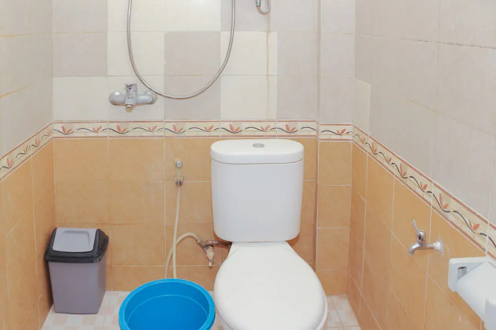 Джокьякарта: Airy Eco Danurejan Sutomo 13 Yogyakarta