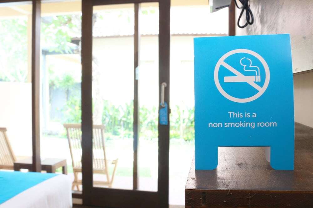 Беноа: Airy Nusa Dua Pratama 71 Benoa Bali