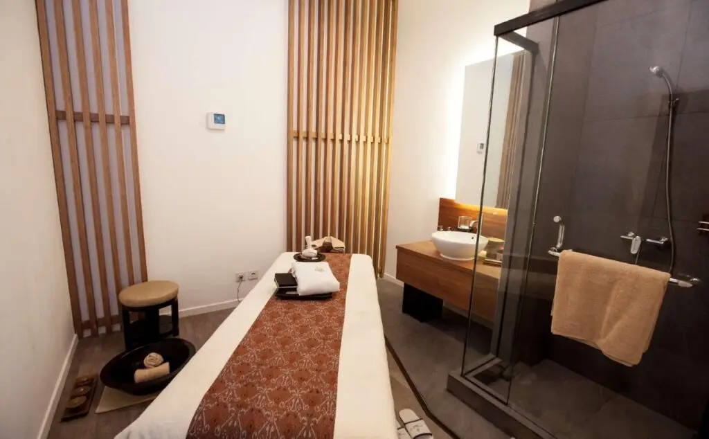 Понтианак: Golden Tulip Pontianak