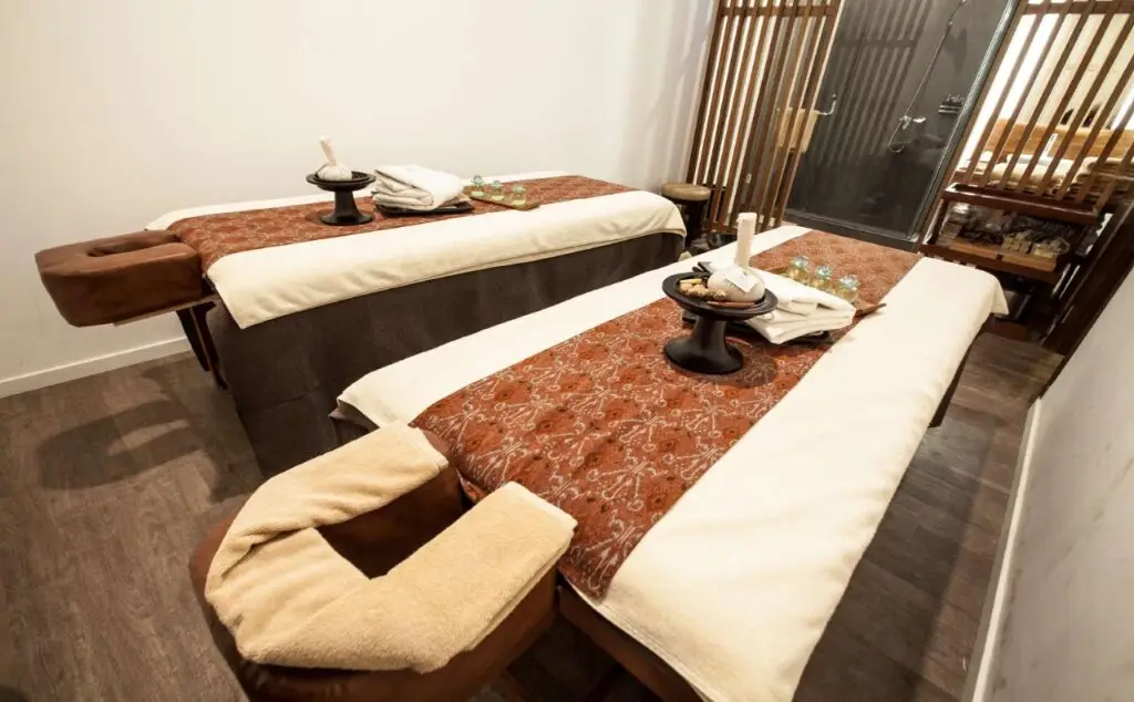Понтианак: Golden Tulip Pontianak