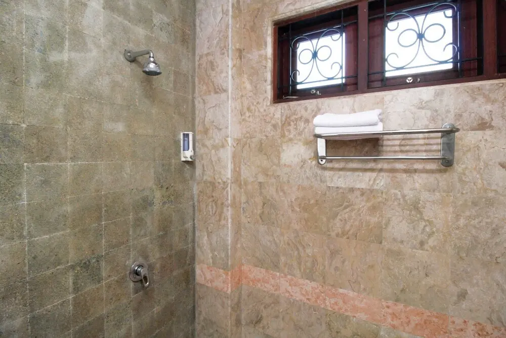 Блахбату: Airy Blahbatuh Permata Pering 88 Gianyar Bali