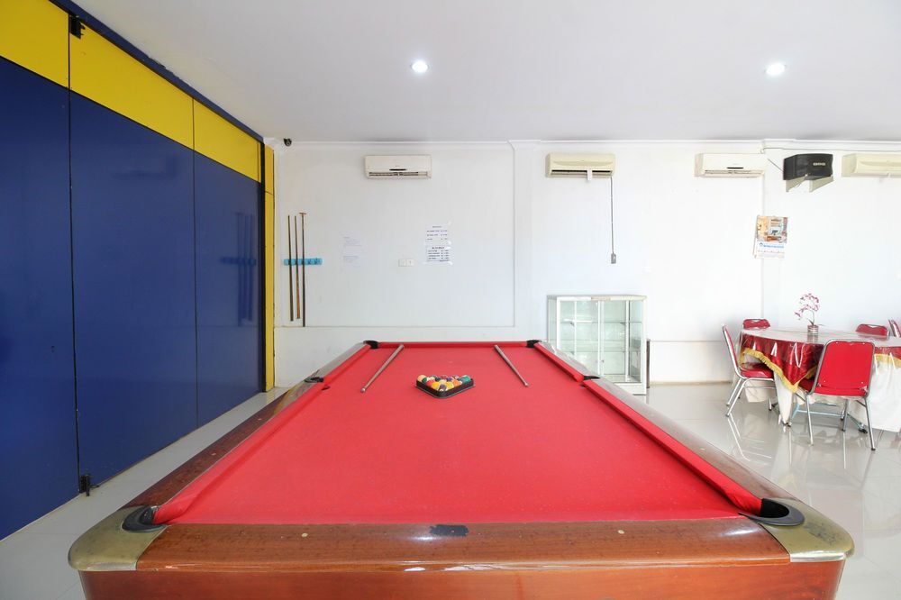 Джамби: Airy Angso Duo Gatot Subroto 132 Jambi