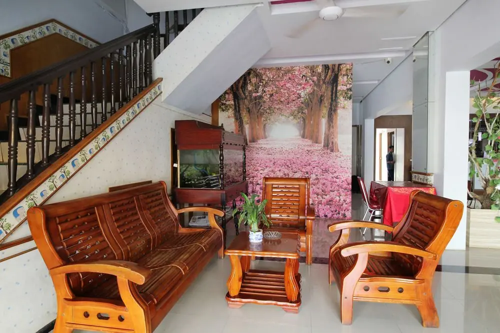 Джамби: Airy Angso Duo Gatot Subroto 132 Jambi