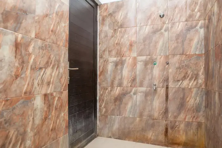 Бандунг: RedDoorz near Tegalega Park